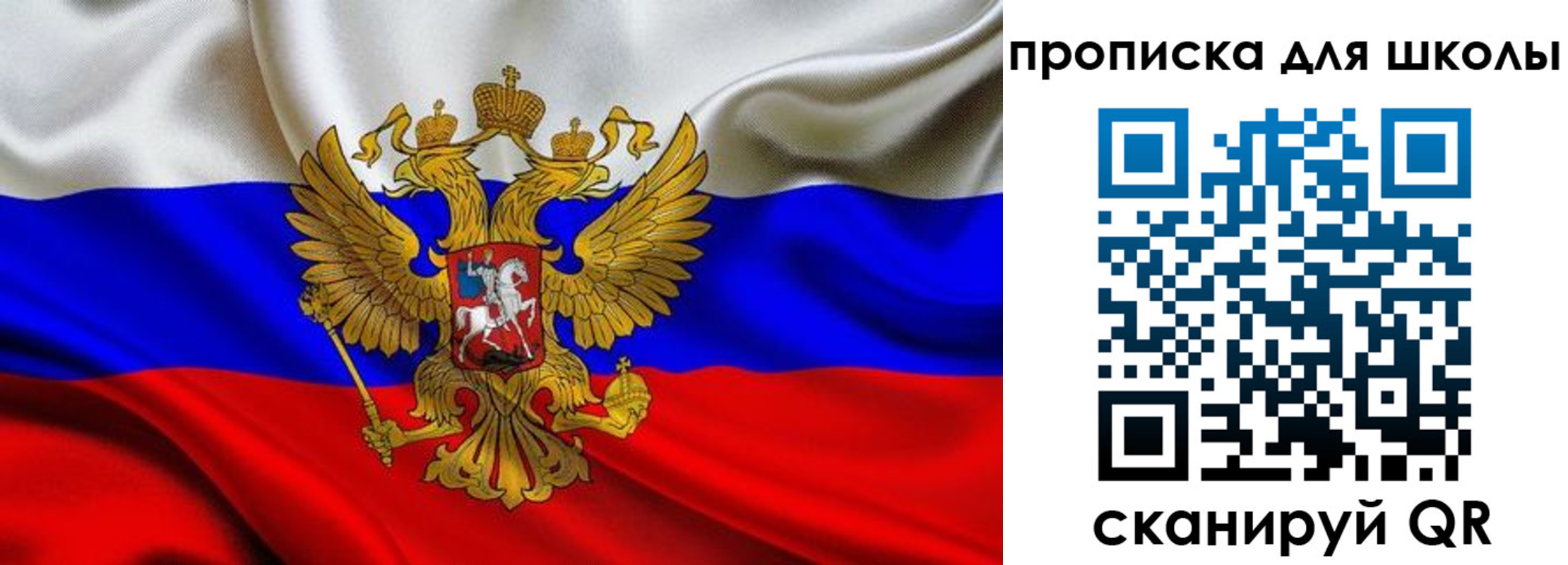 временная регистрация надежно в Владимирской области